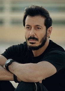 Mostafa Shaban